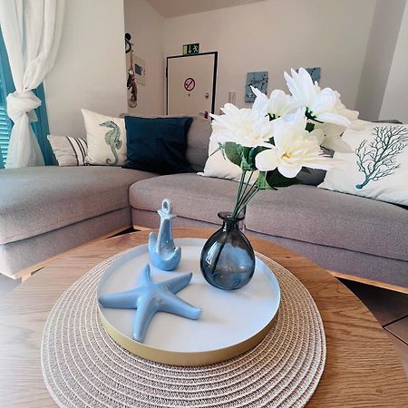 Apartment Aleks Tar-Vabriga Zewnętrze zdjęcie