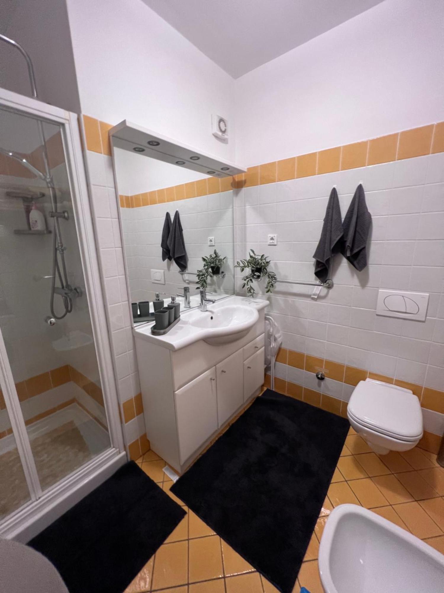 Apartment Aleks Tar-Vabriga Zewnętrze zdjęcie