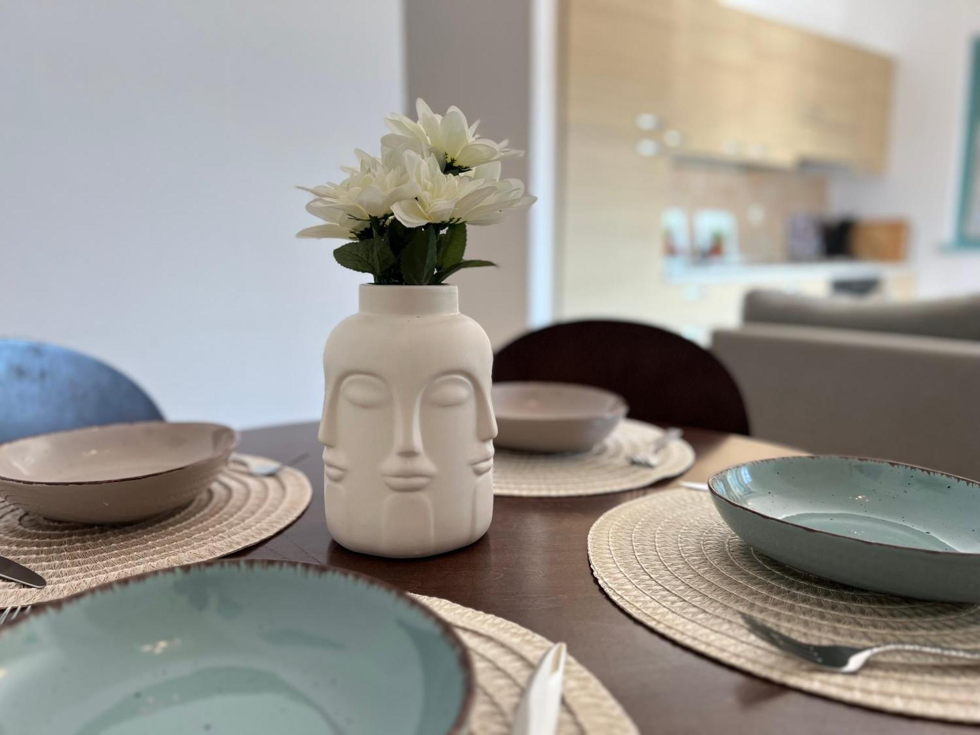 Apartment Aleks Tar-Vabriga Zewnętrze zdjęcie