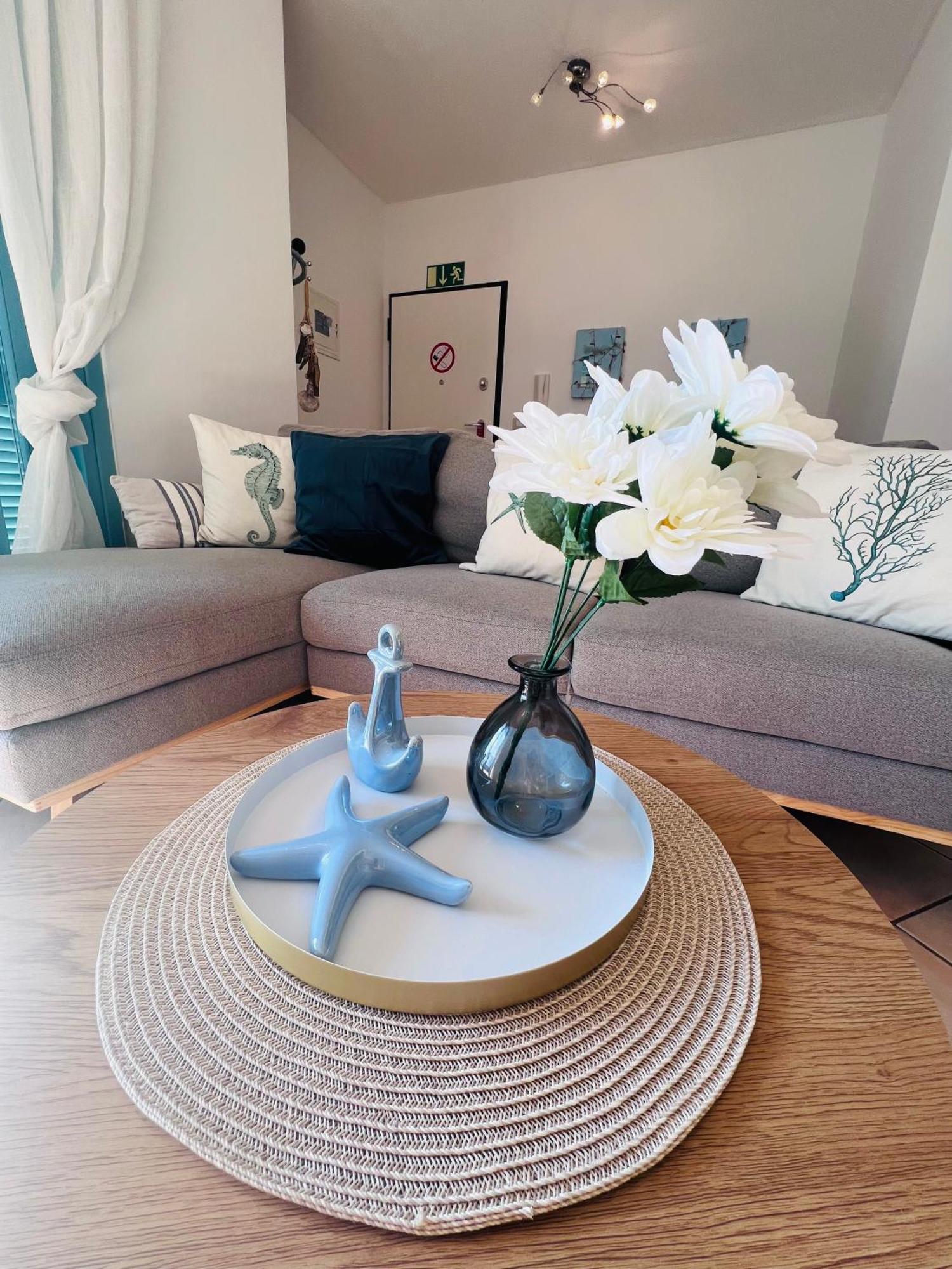 Apartment Aleks Tar-Vabriga Zewnętrze zdjęcie