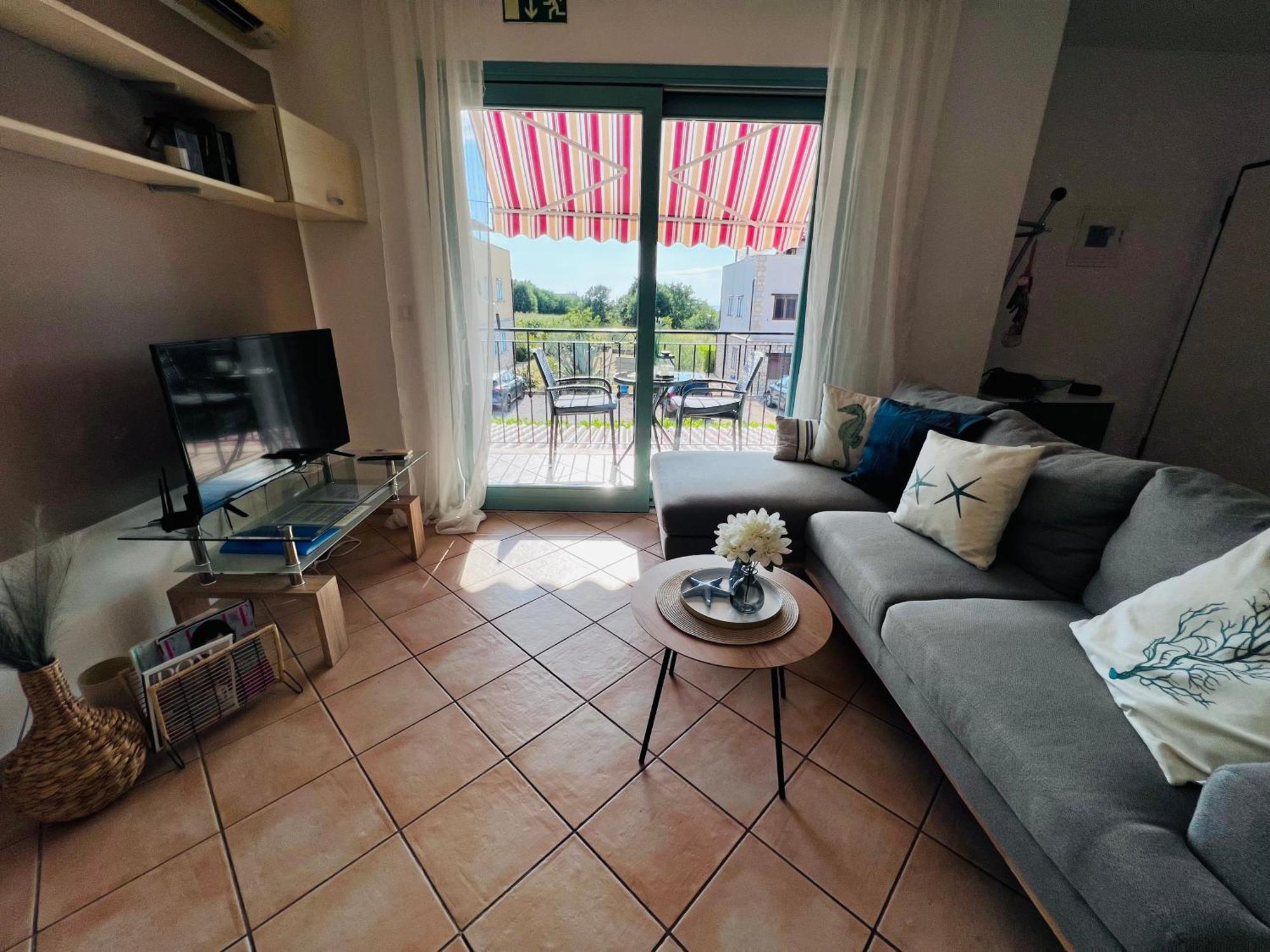 Apartment Aleks Tar-Vabriga Zewnętrze zdjęcie