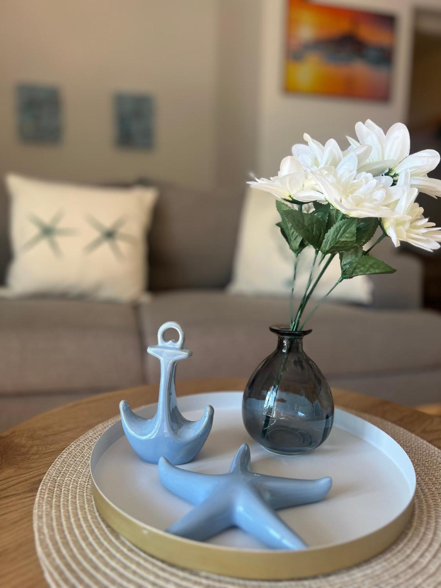 Apartment Aleks Tar-Vabriga Zewnętrze zdjęcie
